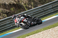estoril;event-digital-images;motorbikes;no-limits;peter-wileman-photography;portugal;trackday;trackday-digital-images